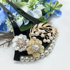 マメ29様 リクエスト 2点 まとめ商品