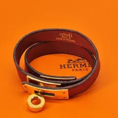 2026年最新】hermes エルメス ケリー・ドゥブルトゥールの人気アイテム