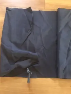 Item thumbnail for item 8eb99f51-d083-44e1-bb4b-bd2e63320659