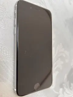 Apple iPhone SE 第2世代 64GB SIMフリー