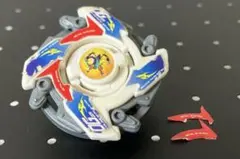 2026年最新】ヘヴィメタルシステムの人気アイテム - メルカリ