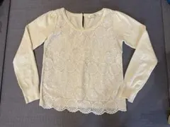 Item thumbnail for item 2899655e-1513-427c-8189-5859514d88c1