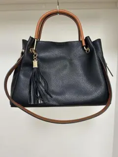 アーバンリサーチRODE SCO ハンドバッグ