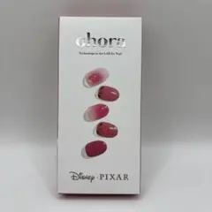 ohora オホーラ　ディズニーストア　ネイルシール　ロッツォ　トイストーリー