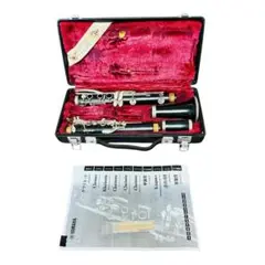 2025年最新】YAMAHA ycl-450の人気アイテム - メルカリ