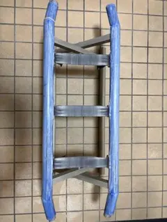 JTスタンド灰皿 ステンレス製 スモーキングスタンド 灰皿 業務用 店舗