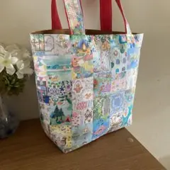 かいじゅうさん様 リクエスト 2点 まとめ商品