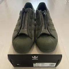 2026年最新】Neighborhood adidas 27の人気アイテム - メルカリ