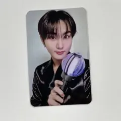 2026年最新】ブラカンの人気アイテム - メルカリ