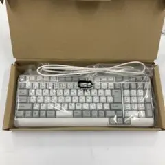 Chicony キーボード