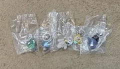 JOCHUM めじるしアクセサリー JO1/ジェオチャム ガチャ