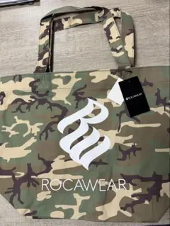 Item thumbnail for item 653e02c9-7489-42f3-886b-dc2661818996