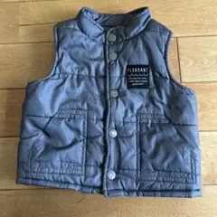 Item thumbnail for item 14545c51-d41a-45a5-99b3-4122938506e9