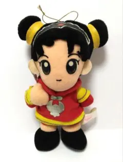 2025年最新】魔法少女ちゅうかなぱいぱいの人気アイテム - メルカリ