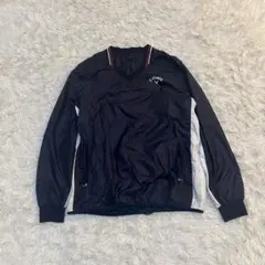 キャロウェイ 3l