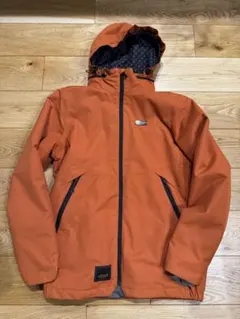 L1 スノボ ウェア ジャケット S