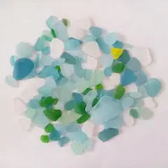 Item thumbnail for item 406739f6-7f07-4710-9c3d-8c4707f878a8