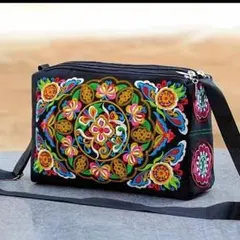 Item thumbnail for item 6a765e93-e365-4692-97a6-c8e247e93e45