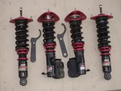 2025年最新】blitz ZZ-Rの人気アイテム - メルカリ