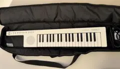 2026年最新】yamaha ショルキーの人気アイテム - メルカリ