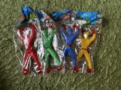 Item thumbnail for item 2ca9919c-9cfe-4833-81c0-7c8263563c83