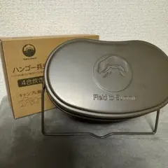 Item thumbnail for item 91ced26d-0e54-4ea8-b476-356679eaba61