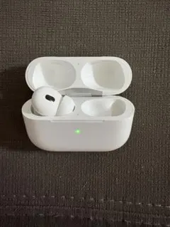 2026年最新】AirPods pro 第2世代 右耳 type-cの人気アイテム - メルカリ