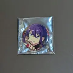 あんスタ　神崎颯馬