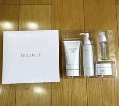 コスメデコルテ メンバーシップ ギフト 2026 A