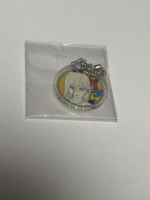 チェンソーマン　マキマの犬クッキー　パワー ☆#ジャンプフェスタ2022 先行原作グッズ情報☆ 12/15(水)12:00より