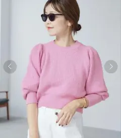 Item thumbnail for item ca9b318f-73c5-4451-a0e6-5186fddb78e2