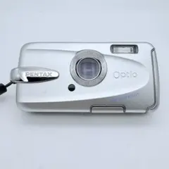 ☆並品☆ Nikon COOLPIX 2500 #21780 - メルカリ