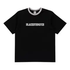 THE BLACK EYE PATCH ブラックアイパッチ Tシャツ バンダナ柄 - メルカリ