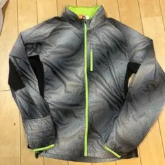 Item thumbnail for item f4c34e3e-95fe-4f3d-aaf4-e1fd0e9370f0