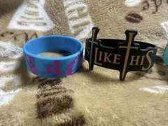 はるく様 専用ページです。