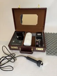 2026年最新】miya estenaの人気アイテム - メルカリ