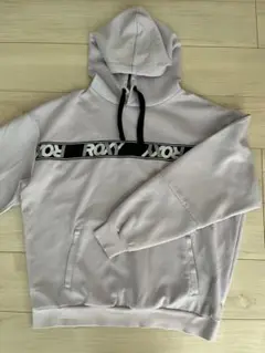 ROXY パーカー　Lサイズ