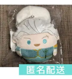 2025年最新】梅宮 ふわコロりんの人気アイテム - メルカリ
