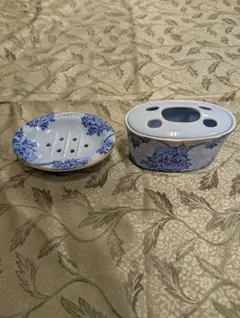 Item thumbnail for item 0adbc0c9-7a3a-440a-9352-c326135bf24a