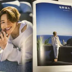 佐藤寛太 アクリルフォト 佐藤寛太 アクリルフォト 71RuVRXMP7S.jpg
