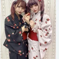 2026年最新】Ank Rouge レディース 浴衣の人気アイテム - メルカリ