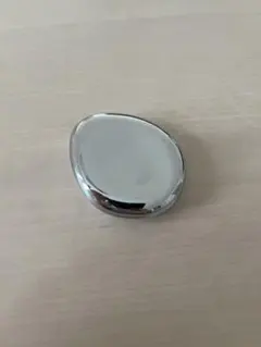 GiU YOUR BALM ※ケースのみ（レフィルなし）