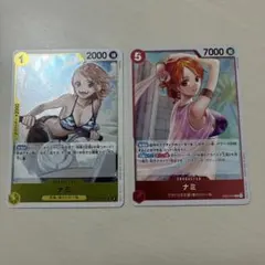 妖精伝承 MCTCG 57枚 まとめ売 - メルカリ