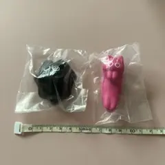 スクイーズ　2個セット