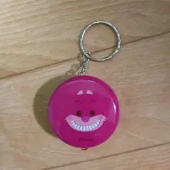 Item thumbnail for item 5e6e404b-80f8-4443-963f-4b2e8ba789ab