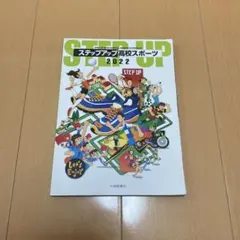 Item thumbnail for item 46b69b5d-b844-41a1-8a7d-cb11089b0dad