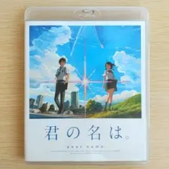 Item thumbnail for item 7f37670a-78b3-488b-8be5-a642741ee452