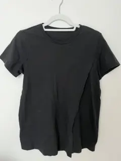 授乳服　Tシャツのサムネイル
