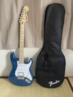 2026年最新】fender bandmasterの人気アイテム - メルカリ
