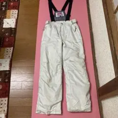 Item thumbnail for item 4aad867b-84c5-4cd1-bc75-acc53d066cf5